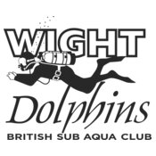 BLACK BACK LOGO